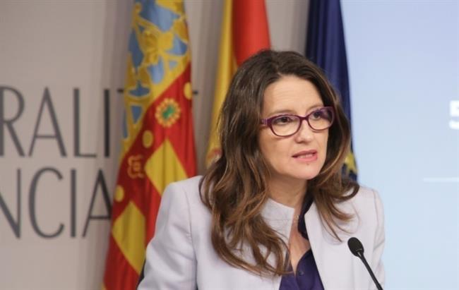 ep monica oltra archivo 20180209223601