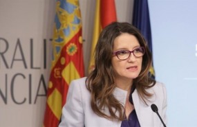 ep monica oltra archivo 20180209223601