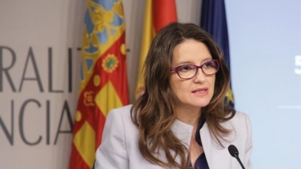 ep monica oltra archivo 20180209223601