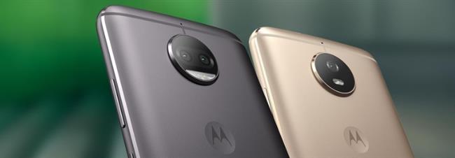 Moto G | MOTOROLA ep moto g 20180320173308