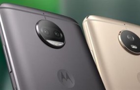 ep moto g 20180320173308