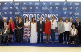 ep movistar estudiantes rinde tributolos premios todosestudiantes