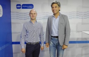 ep munozloritela sedepp