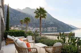ep mvenpick hotel residences teuta kotor bay