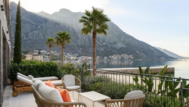 ep mvenpick hotel residences teuta kotor bay ep mvenpick hotel residences teuta kotor bay