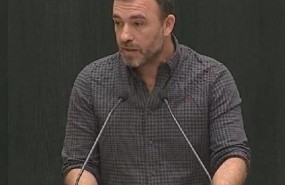 ep nacho murgui