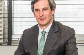 ep nicolas cotoner de deutsche bank wealth management