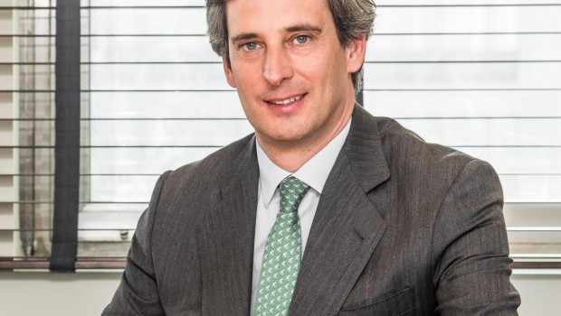 ep nicolas cotoner de deutsche bank wealth management