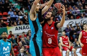 ep nikola dragovic jugadorla jornada 15 de la liga endesa