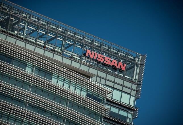 ep nissan motor