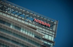 ep nissan motor