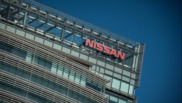ep nissan motor