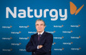 ep nota informativa ndp naturgy se adjudica el suministro electrico de correos por 50 millones de