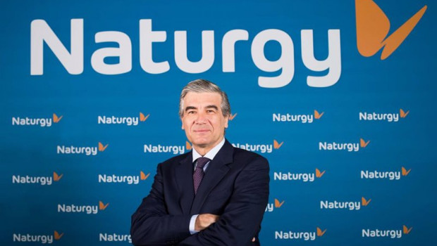 ep nota informativa ndp naturgy se adjudica el suministro electrico de correos por 50 millones de ep nota informativa ndp naturgy se adjudica el suministro electrico de correos por 50 millones de