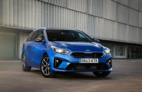 ep nuevo kia ceed tourer