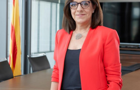 ep nuria llorach nueva presidentafortasegundo semestre2019