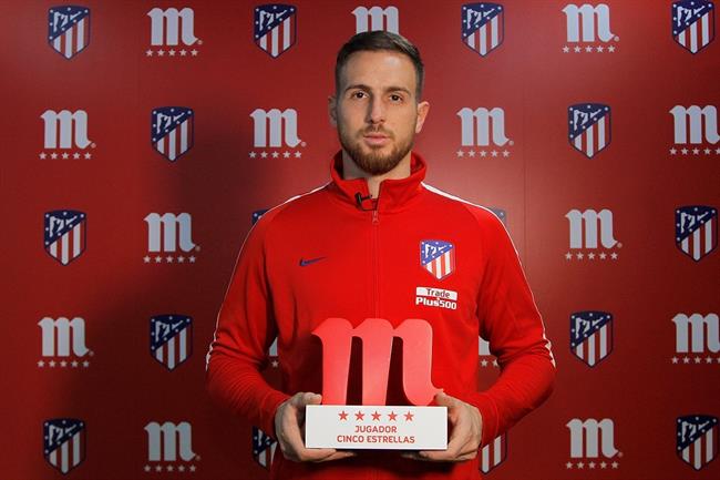 ep oblaksu premiomejoroctubreatletico