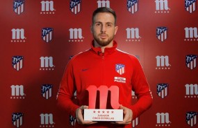 ep oblaksu premiomejoroctubreatletico