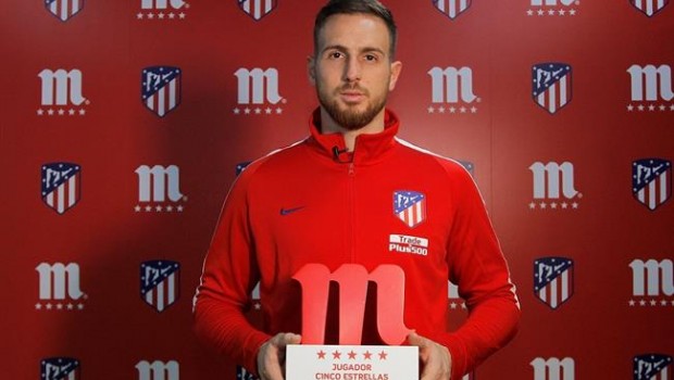 ep oblaksu premiomejoroctubreatletico