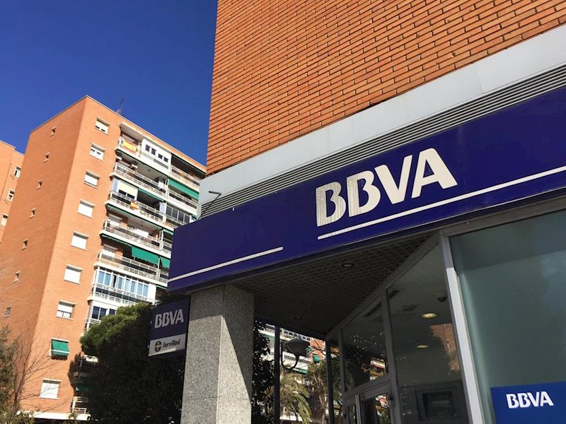 Bruselas da luz verde a la compra de BBVA Seguros por parte de Allianz