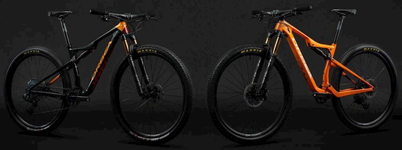 ep orbea subastara una bici que iba a usar en la cape epic a beneficio de unicef para luchar contra ep orbea subastara una bici que iba a usar en la cape epic a beneficio de unicef para luchar contra