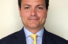 ep oscar vazquez nuevo presidentebombardier espana