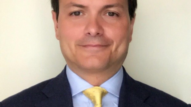 ep oscar vazquez nuevo presidentebombardier espana