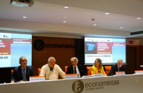 ep ose emilio bosca angel de la fuente valentin pich amelia perez zabaleta y salvador guillermo