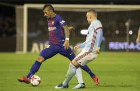 ep paulinho peleabaloniago aspasun celta - bara