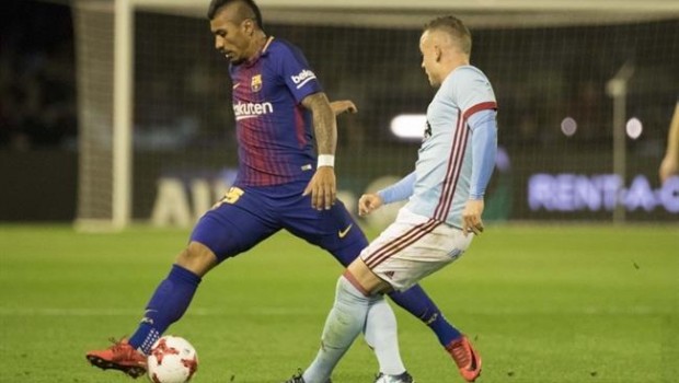ep paulinho peleabaloniago aspasun celta - bara
