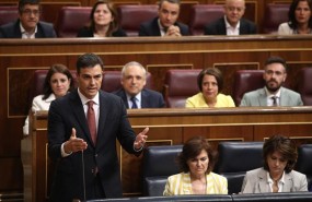 ep pedro sanchez contestandola sesioncontrol