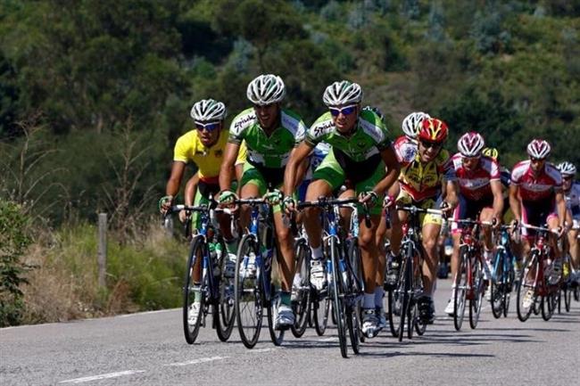ep pelotonciclistas