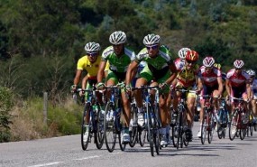 ep pelotonciclistas