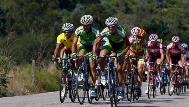 ep pelotonciclistas