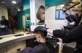ep peluqueria 20210125105703