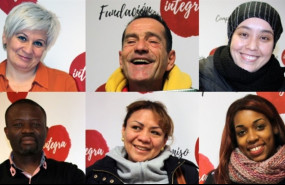 ep personas contratadastravesfundacion integra