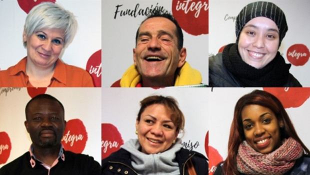 ep personas contratadastravesfundacion integra