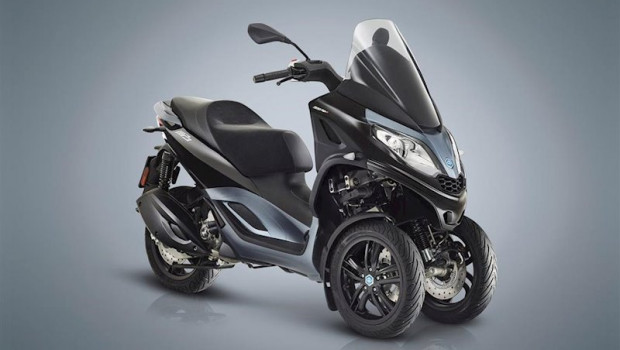 ep piaggio mp3 300 hpe