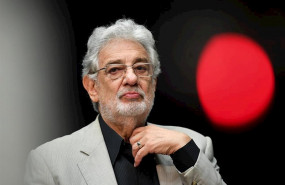ep placido domingo en berlin en 2018