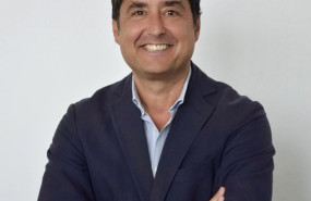 ep planner exhibitions nombra a santiago herreros de tejada como nuevo socio gerente ep planner exhibitions nombra a santiago herreros de tejada como nuevo socio gerente