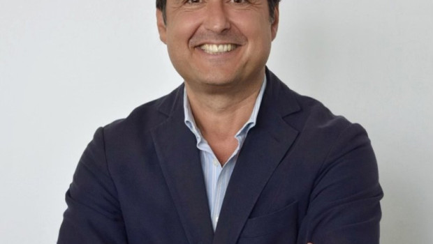 ep planner exhibitions nombra a santiago herreros de tejada como nuevo socio gerente ep planner exhibitions nombra a santiago herreros de tejada como nuevo socio gerente