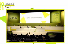 ep plano general junta accionistas bankia 2021