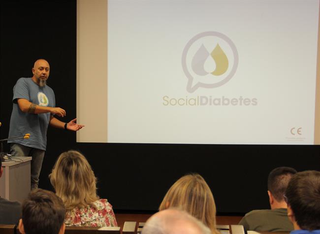 ep plataformala autogestionla diabetes recibe subvencion millonariace