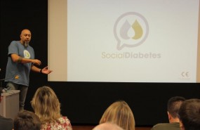 ep plataformala autogestionla diabetes recibe subvencion millonariace