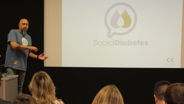 ep plataformala autogestionla diabetes recibe subvencion millonariace
