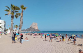 ep playa de calpe