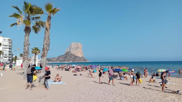 ep playa de calpe