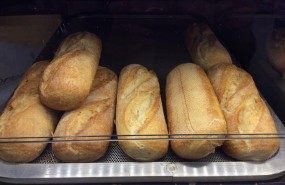 ep precios ipc inflacion consumo pan panes panaderia compra compras
