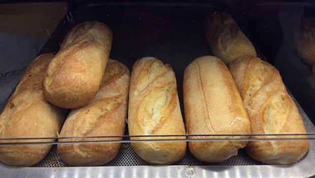 ep precios ipc inflacion consumo pan panes panaderia compra compras