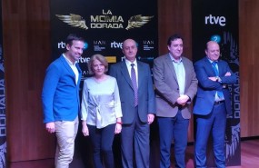 ep presentacion de la historia secretalas momias la momia dorada
